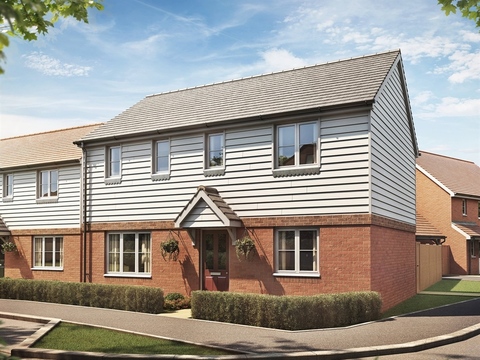 3 Bedroom Property For Sale 3 Bedroom Property For Sale