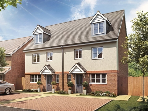 4 Bedroom Property For Sale 4 Bedroom Property For Sale