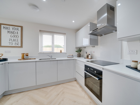 Castle Cary, Somerset BA7 