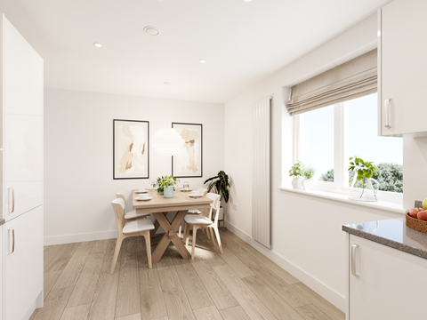 1 bedroom house for sale