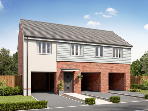 2 bedroom house for sale