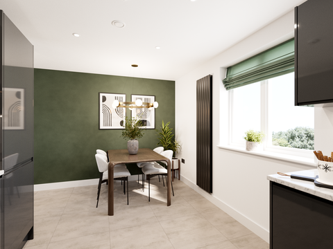 1 bedroom house for sale