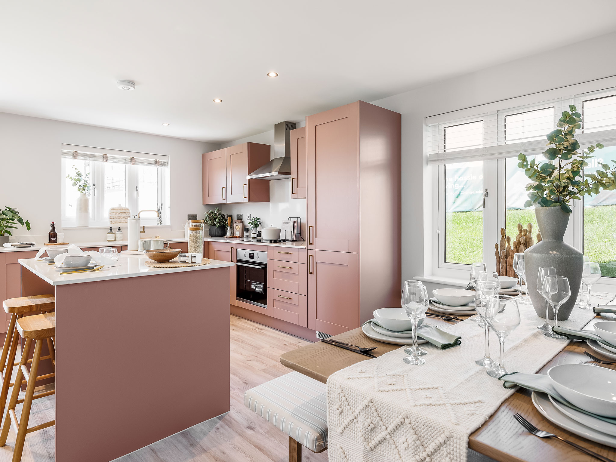 St. Mawgan, Cornwall TR8 