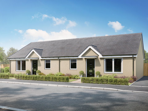 2 bedroom property for sale