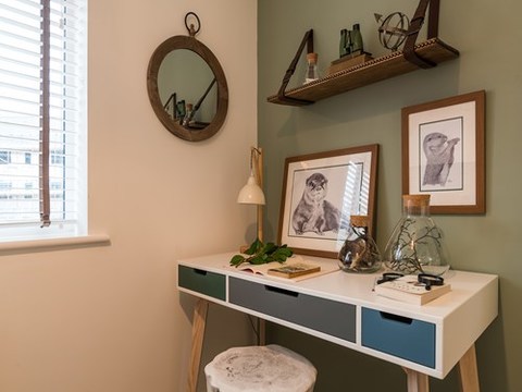 Hull, East Riding of Yorkshire HU4 