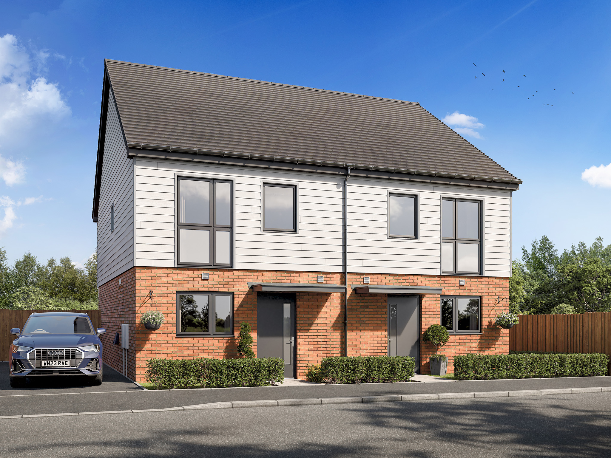 Littlestone, Kent TN28