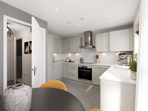 4 bedroom house for sale
