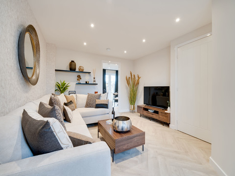 4 bedroom house for sale