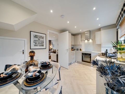 4 bedroom house for sale