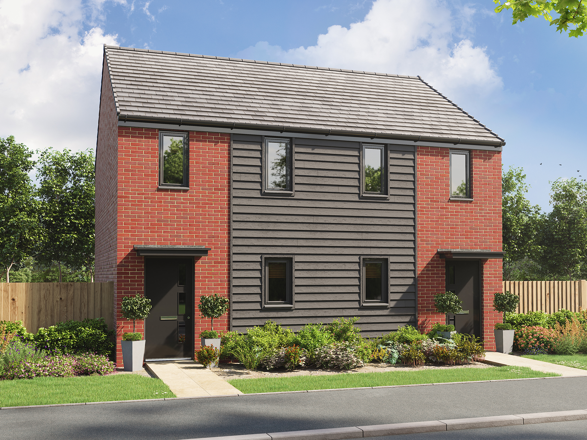 Bridgwater, Somerset TA6 