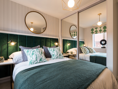 Coventry, West Midlands CV6 