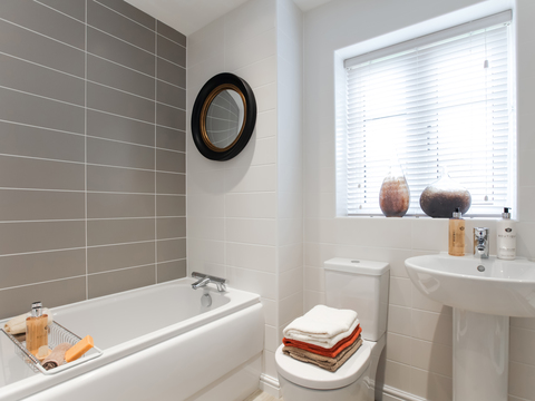 Coventry, West Midlands CV6 