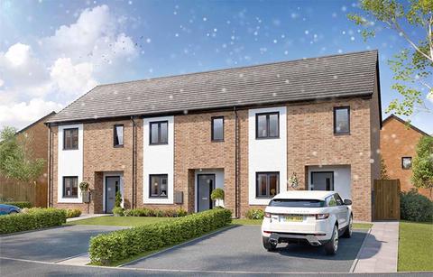 3 bedroom home for sale