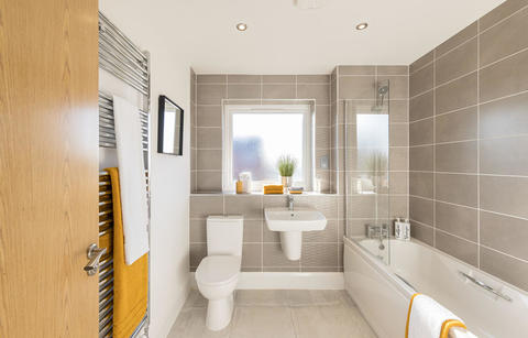 2 bedroom end terraced house for sale