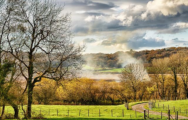 Carnforth, Cumbria LA5 