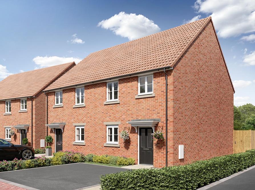 Knaresborough, North Yorkshire HG5 