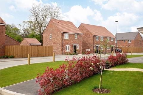2 bedroom home for sale