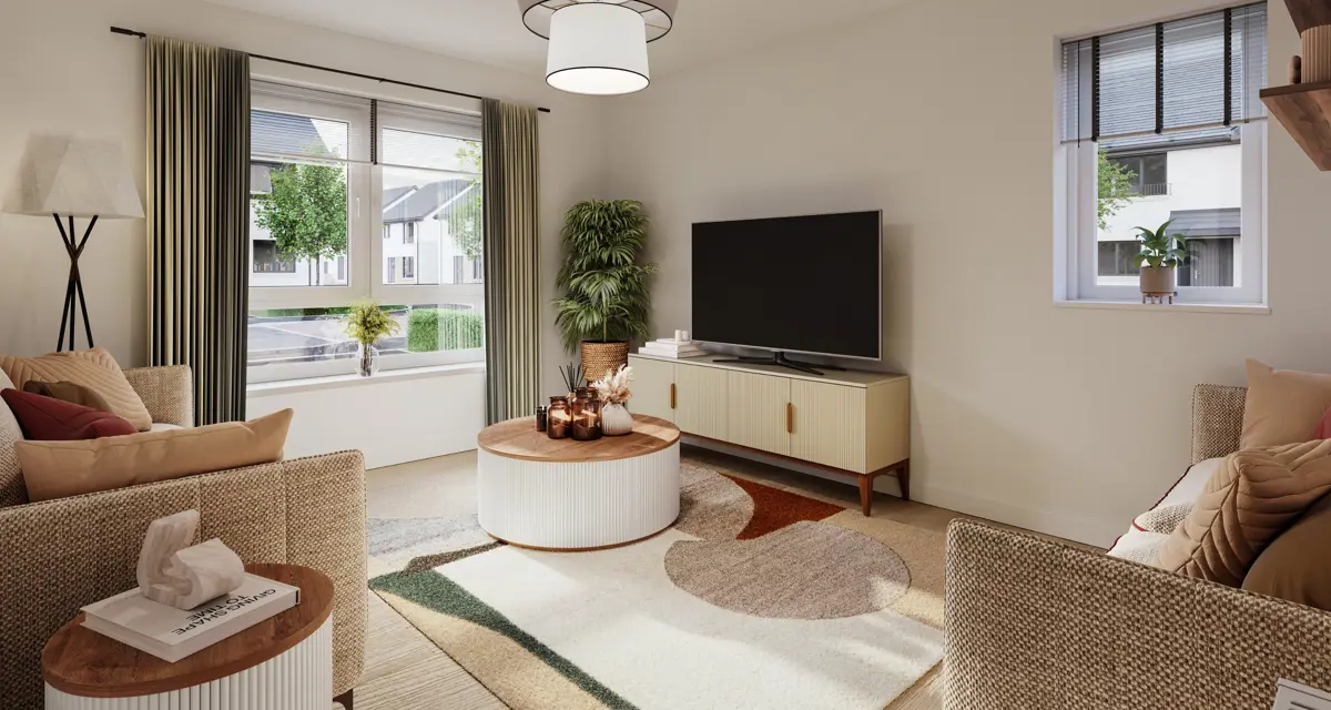 Aberlady, East Lothian EH32