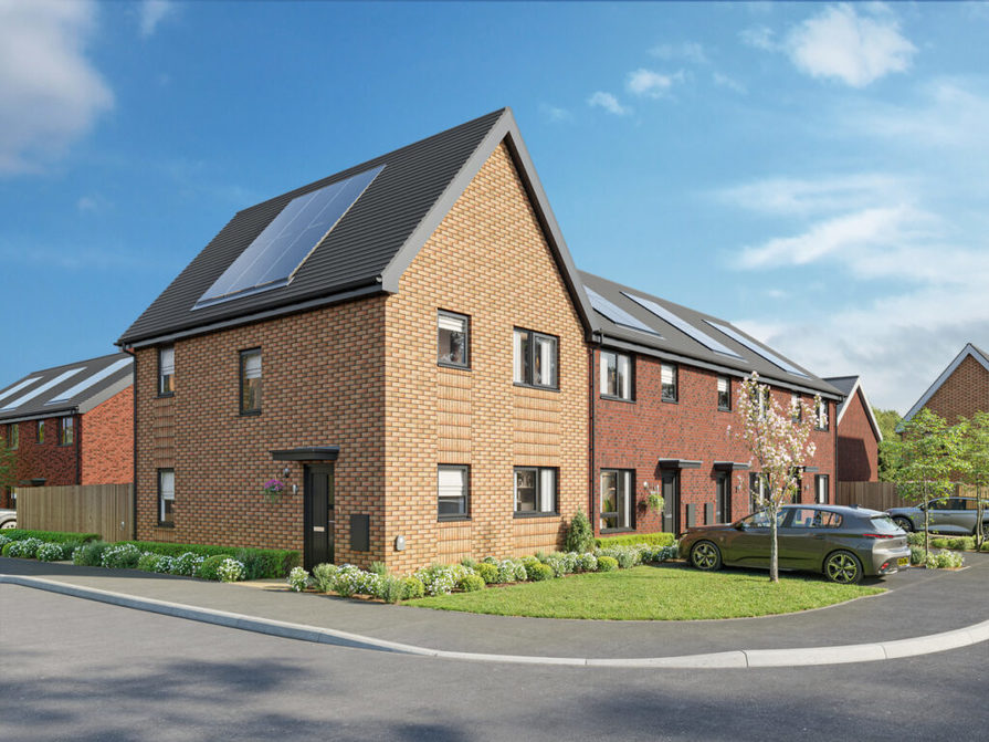 Tyldesley, Greater Manchester M29 