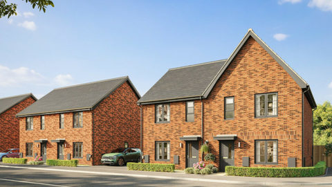 Rochdale, Lancashire OL12