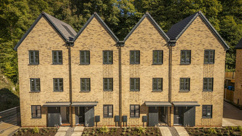 4 bedroom home for sale