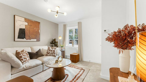 3 bedroom home for sale