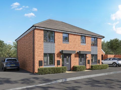 3 bedroom home for sale