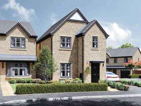 3 bedroom home for sale