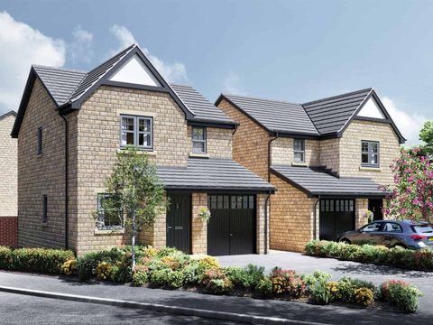 3 bedroom home for sale