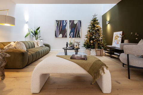 3 bedroom home for sale