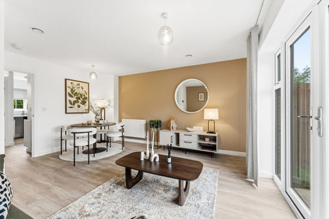 3 bedroom home for sale