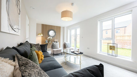 3 bedroom home for sale