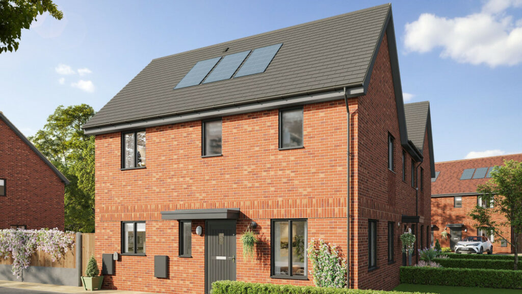 Ince, Greater Manchester WN22