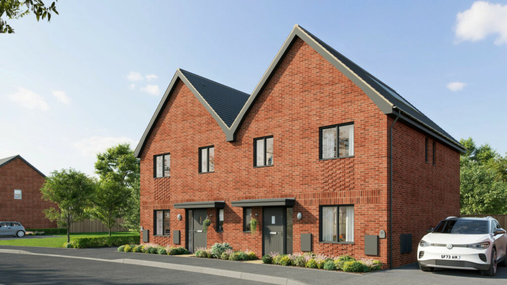 Ince, Greater Manchester WN22