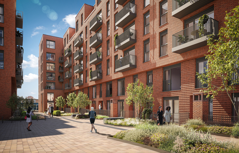 3 bedroom home for sale