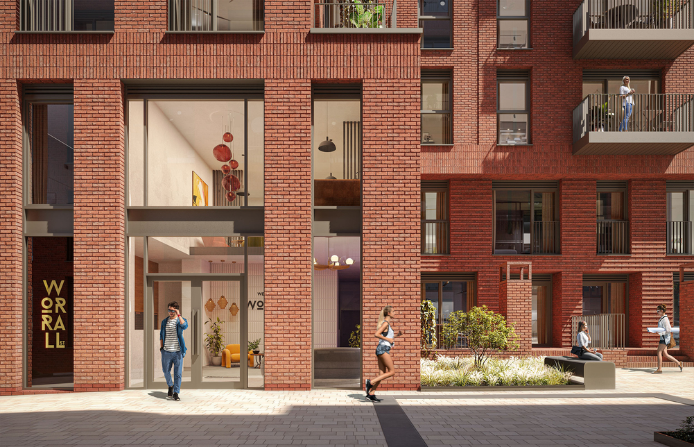 2 bedroom home for sale