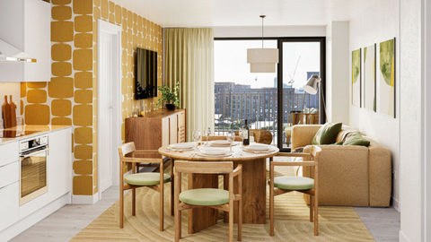 2 bedroom home for sale