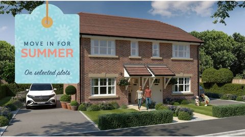 3 bedroom home for sale
