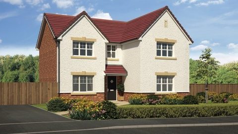 Studio home for sale