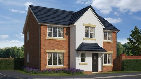 Studio home for sale