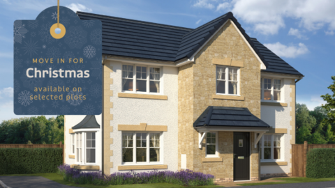 Studio home for sale