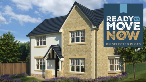 Studio home for sale