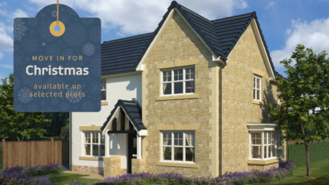 Studio home for sale