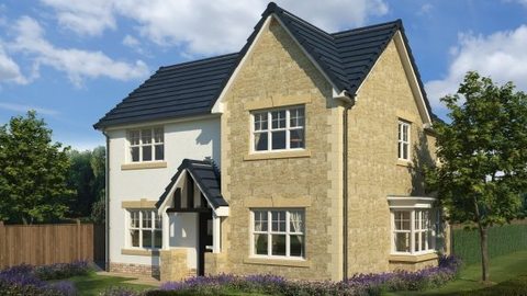 Studio home for sale