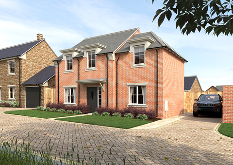 3 bedroom home for sale