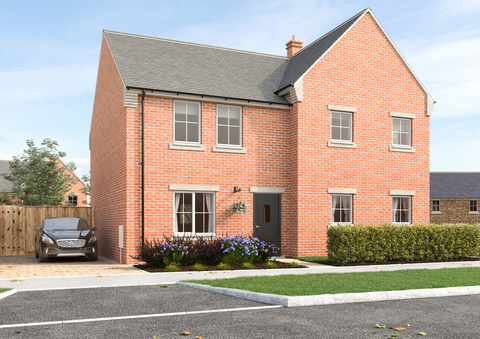 2 bedroom home for sale