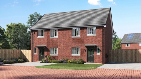 3 bedroom home for sale