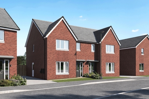 3 bedroom home for sale