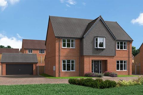 5 bedroom house for sale