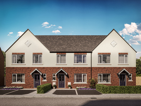 3 bedroom property for sale
